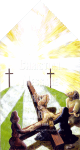 CMTA19b-The_Crucifixion_and